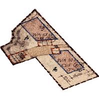 overview