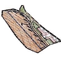 overview
