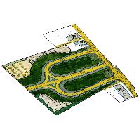 overview
