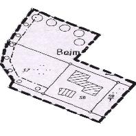overview