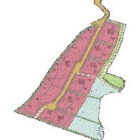 overview