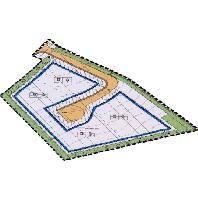 overview