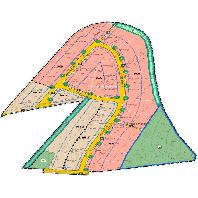overview