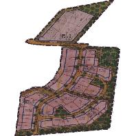 overview