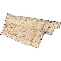 overview