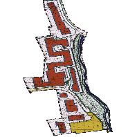 overview