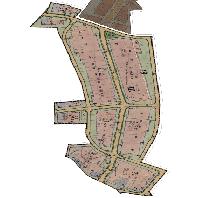 overview