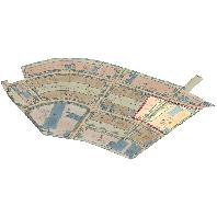 overview