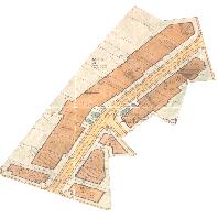 overview