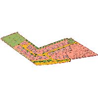 overview