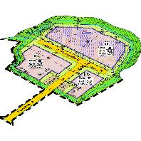 overview