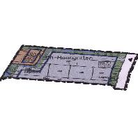 overview