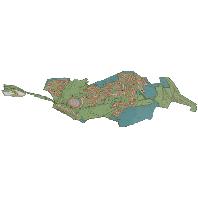 overview