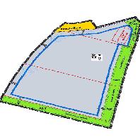 overview