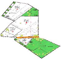 overview