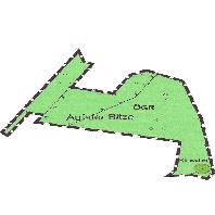 overview