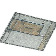 overview