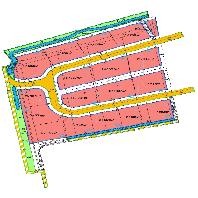 overview