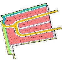 overview