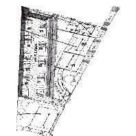 overview