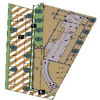 overview