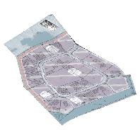 overview