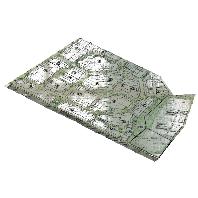 overview