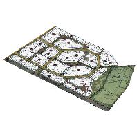 overview
