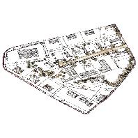 overview