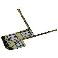 overview