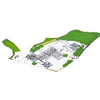 overview