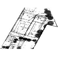 overview