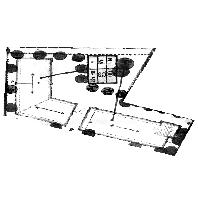 overview