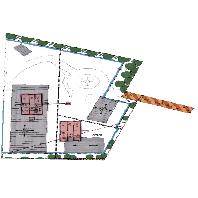 overview