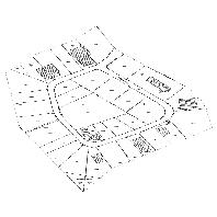 overview