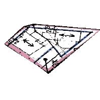 overview