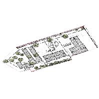 overview