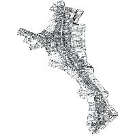overview