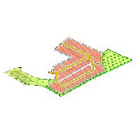 overview