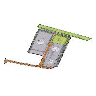 overview