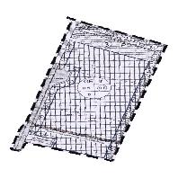 overview