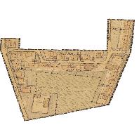 overview