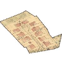 overview