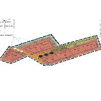 overview