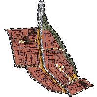 overview