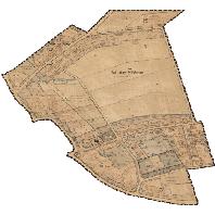 overview