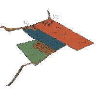 overview
