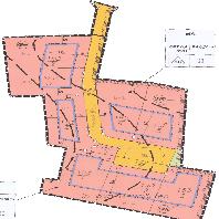 overview