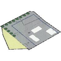 overview