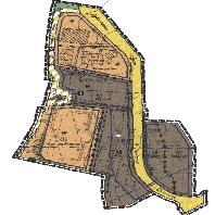overview